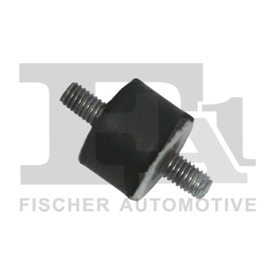 FA1 003-960 EAN: 5905133260954.