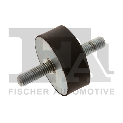 FA1 003-965 EAN: 5907755600217.