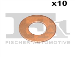 FA1 045.910.010