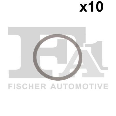 FA1 067.810.010 EAN: 5902076390120.