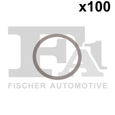 FA1 067.810.100 EAN: 5905133200714.