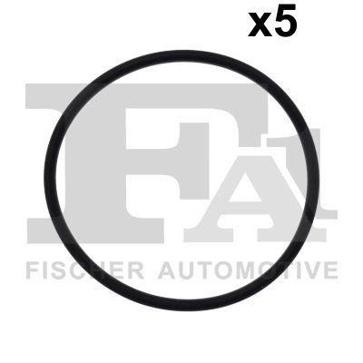 FA1 076.191.005