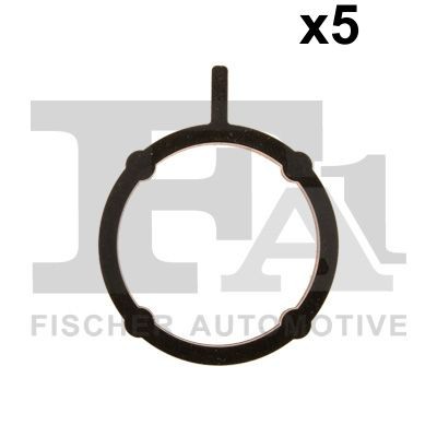 FA1 076.220.005