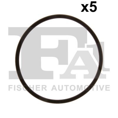 FA1 076.306.005 EAN: 5907755678858.