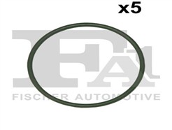 FA1 076.391.005