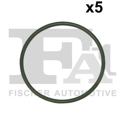 FA1 076.391.005