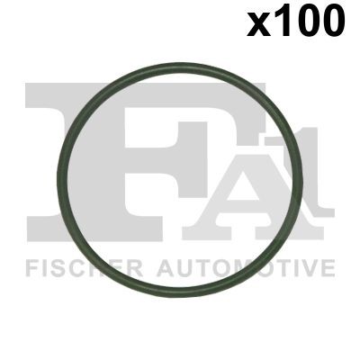 FA1 076.391.100 EAN: 5905133292993.