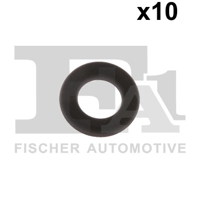 FA1 076.492.010 EAN: 5902076373871.