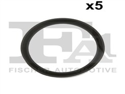 FA1 076.531.005