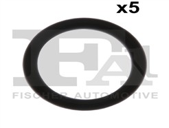 FA1 076.551.005