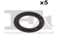 FA1 076.557.005