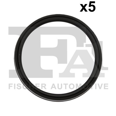 FA1 076.601.005 EAN: 5902076399598.