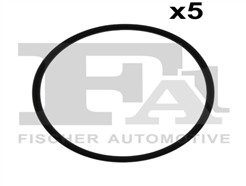 FA1 076.602.005