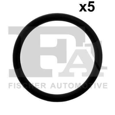 FA1 076.609.005 EAN: 5902076395958.