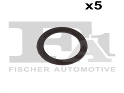 FA1 076.612.005