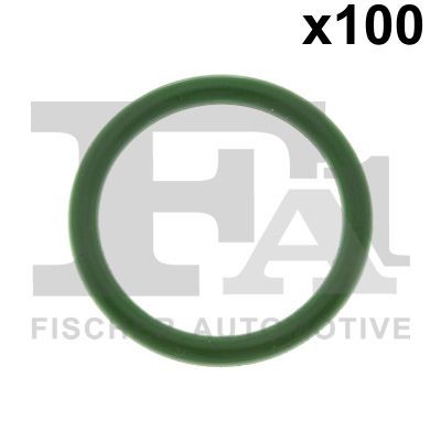 FA1 076.615.100 EAN: 5902076393992.