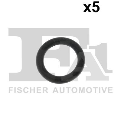 FA1 076.623.005 EAN: 5907755663908.