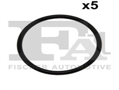 FA1 076.632.005