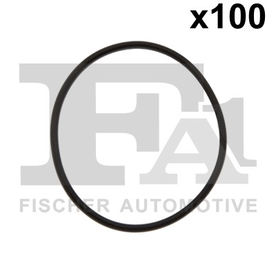 FA1 076.671.100 EAN: 5907755604017.