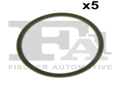 FA1 076.778.005