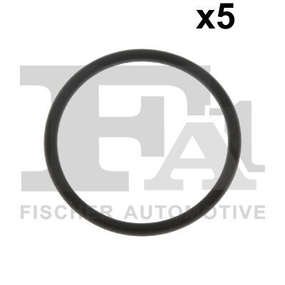 FA1 076.783.005