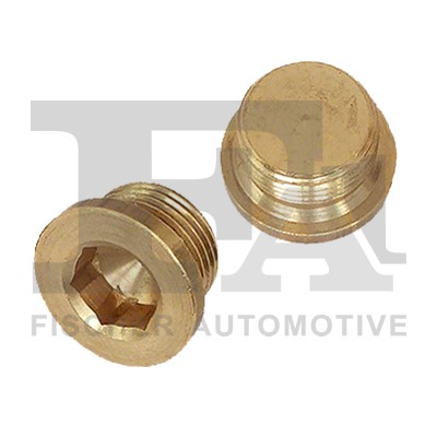 FA1 095.410.001 EAN: 5905133200882.