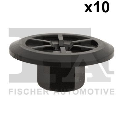 FA1 10-10006.10 EAN: 5907755633109.