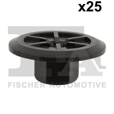 FA1 10-10006.25 EAN: 5907755633116.