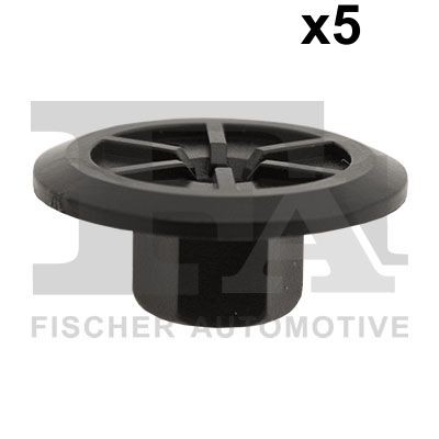 FA1 10-10006.5 EAN: 5907755633123.
