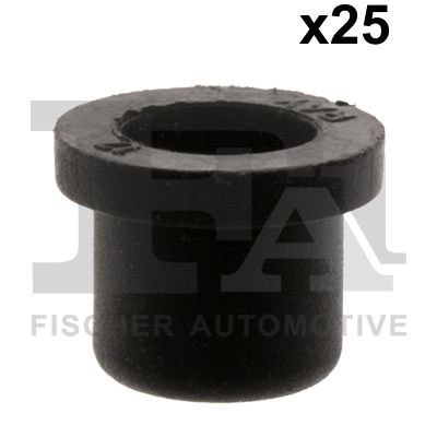FA1 10-10008.25 EAN: 5907755633550.
