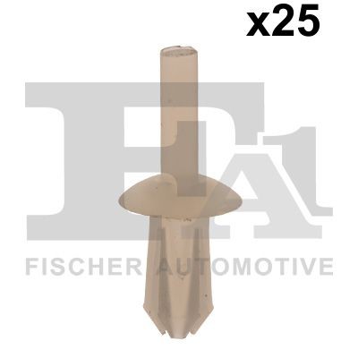 FA1 10-20001.25 EAN: 5907755646550.