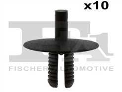 FA1 10-20005.10
