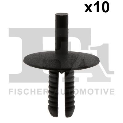 FA1 10-20005.10 EAN: 5907755633611.