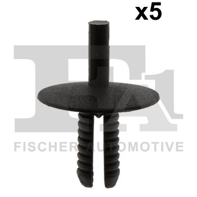 FA1 10-20005.5 EAN: 5907755633635.