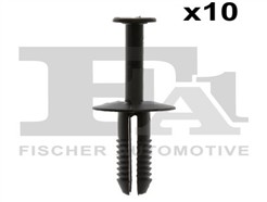 FA1 10-20009.10