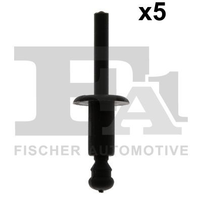 FA1 10-20018.5 EAN: 5907755645324.