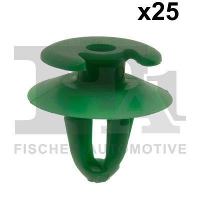 FA1 10-40006.25 EAN: 5907755649919.