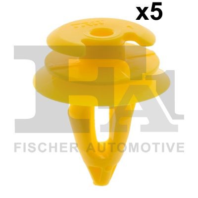 FA1 10-40011.5 EAN: 5907755633796.