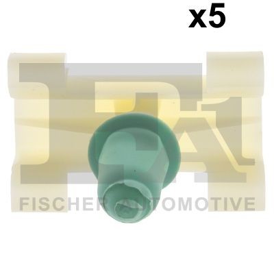 FA1 10-40039.5 EAN: 5907755660754.