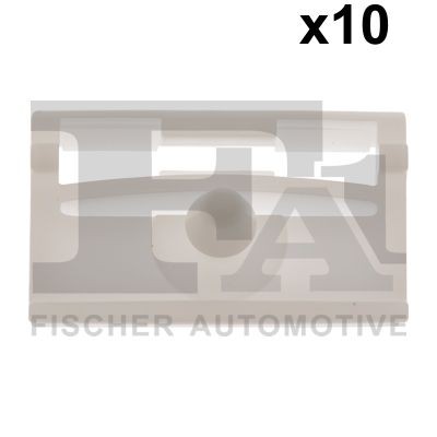 FA1 10-40048.10 EAN: 5907755633185.
