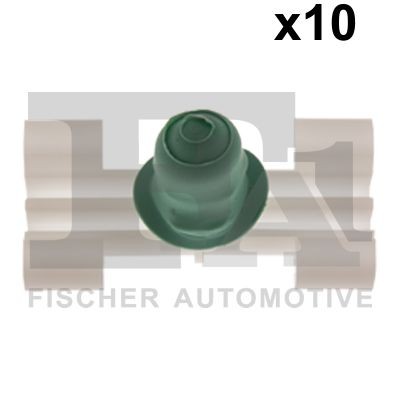 FA1 10-40050.10 EAN: 5907755633055.