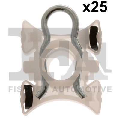 FA1 10-40088.25 EAN: 5907755649971.