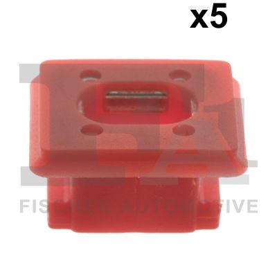 FA1 10-60006.5 EAN: 5907755633994.