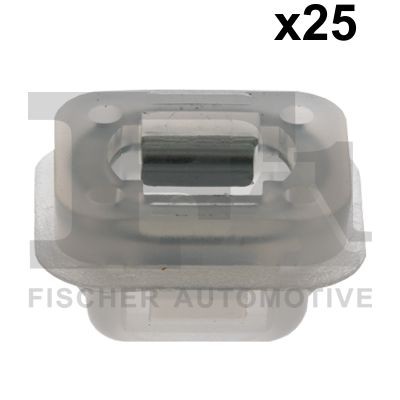 FA1 10-60012.25 EAN: 5907755634069.