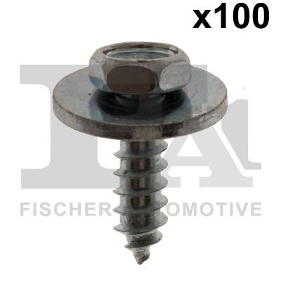 FA1 10-70001.100 EAN: 5907755645867.