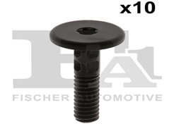 FA1 10-70002.10