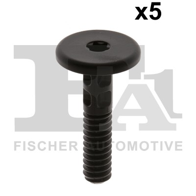 FA1 10-70002.5 EAN: 5907755648936.