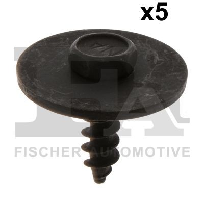 FA1 10-70005.5 EAN: 5907755648974.