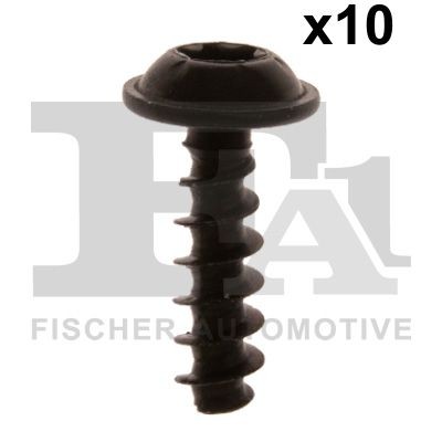 FA1 10-70010.10 EAN: 5907755676960.