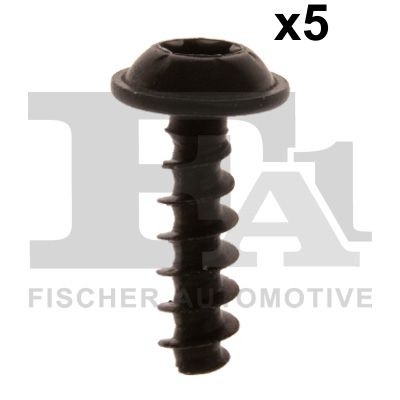 FA1 10-70010.5 EAN: 5907755676946.